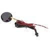 Digital Thermometer Water Temperature Meter Gauge for Honda / Kawasaki