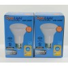 Optolight Opto-Light Dimmable LED Lamp 2700K Warm White R20 7W