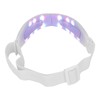 V Face Shaping Slimming Massager Electric Face Lifting Double Chin