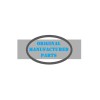 New Holland H7450 H7550 NEW HOLLAND DISC MOWER BLADES -
