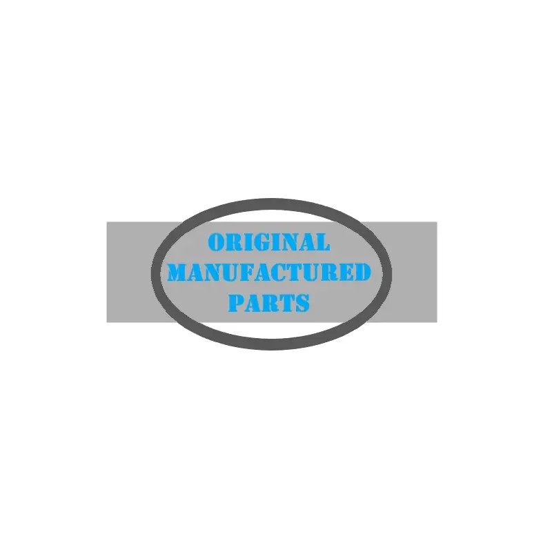 New Holland H7450 H7550 NEW HOLLAND DISC MOWER BLADES -