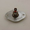 HH18HA350 - Bryant OEM Furnace Limit Switch L350