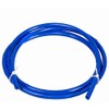 5m Blue Water Tube 3/8" (9.5mm OD) for Reverse Osmosis