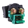 DVPARTS Solenoid Relay 9CR6-150310 Compatible with CFMOTO CFORCE 400 500