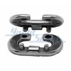 chain emergency link, 10mm