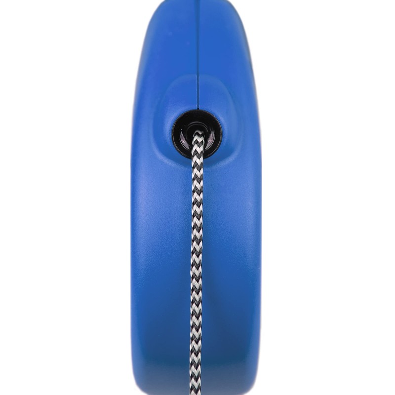 flexi Standard Dog Lead