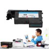High Quality Printhead for HP 88 C9382A for K5300 K8600