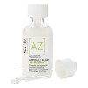 Svr Sebiaclear Ampoule Flash (az) 30ml