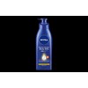 NIVEA INTENSIVE MOISTURE BODY MILK SPF15 350ml