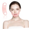 Gatuida Line Face Mask Reusable Facial Slimming Strap for Double