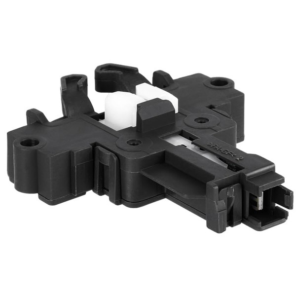 WD01X29878 Dishwasher door latch Compatible with GE and Hotpoint Dishwasher,