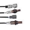 O2 Oxygen Sensor Upstream and Downstream Fits for Toyota Highlander