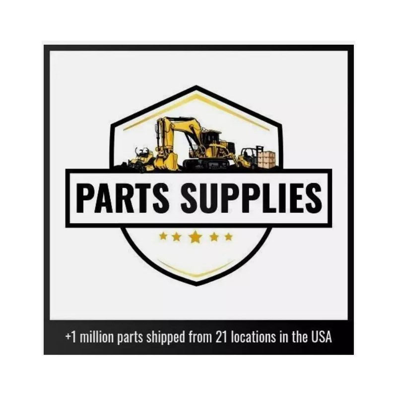 Dometic PTCR Start Relay for Dometic Duo-Therm RV Air Conditioner