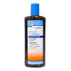 Cdma Qc Shampoo T/gel Quality Choice Psoriasis Y Caspa 473ml