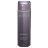 Kose Cosmetics Decorte Liposome Treatment, Liquid, 6.1 fl oz (170 ml)