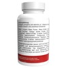 Erogen X - 120 Capsules (2 x 60 Capsules) -