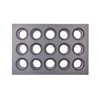 raseparter 1-2-3 Blocks Matched Pair Hardened Steel 23 Holes (1x2x3)