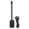 Mini WiFi Camera HD 1080P Flexible Lens Cable 2 Way