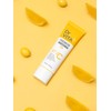 Premium Vita C Whitening BB 50g / 프리미엄 비타C 화이트닝