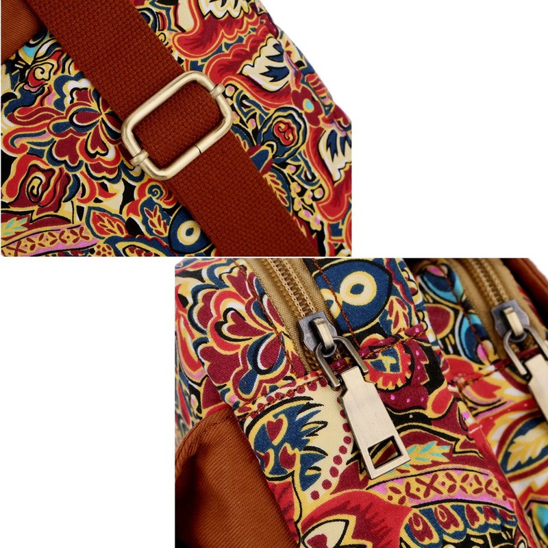BAOSHA YB-02 Travel Waist Wallet Bag Sports Fanny Pack Passport