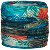 Buff Boy's Coolnet UV+ Multifunctional Scarf, multicolour