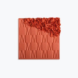 AT FIRST BLUSH - Compact Blush - 102 VICIOUS FANTASY - Mesauda Cosmetics