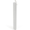MaxLite Advanced Power Strip with 8 RECEPTACLES and 1350 Joules