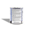 TRANSTAR (6094) 1K Low VOC Speed Sealer - 1 Quart