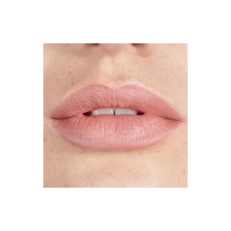 Catrice Intense Matte Lip Pen 010 Cinnamon Spice