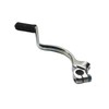 TDR 16mm Kick Start Lever 305mm for 125cc 150cc 200cc