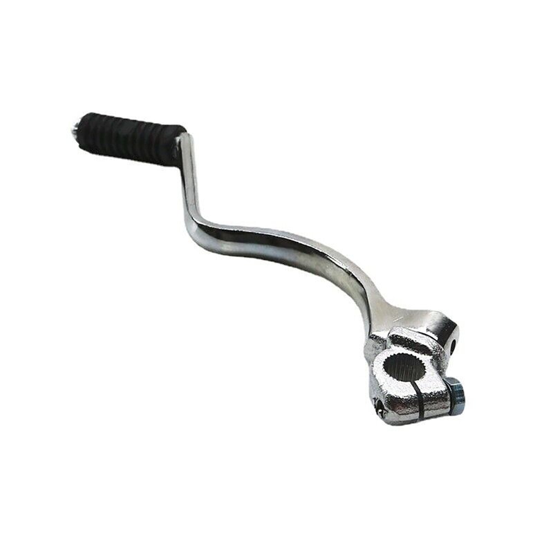 TDR 16mm Kick Start Lever 305mm for 125cc 150cc 200cc