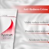 Creme, White, 2 Ounce