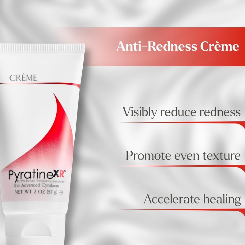 Creme, White, 2 Ounce