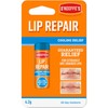 O'Keeffe's Lip Repair No Scent Lip Balm 0.15 oz. 1