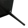8 Inch Digital Photo Frame 1280x800 HD IPS Display Support