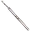 Tamiya Craft Tool Series No. 132 Precision Drill Blade 0.8