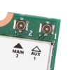 Bluetooth 4.2 For Intel 8265 867M 802.11AC 2.4G/5G Wireless Network