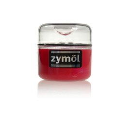 zymol Rouge Wax 8oz (226.8g)