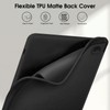 Fintie Slim Case for 7" Kobo Libra Colour (2024) /
