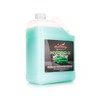 CarCandy - Hydro-X Waterless Wash and Quick Detailer (128 oz)