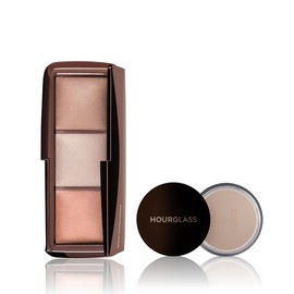 hour glass [Hour Glass] ☆Glow Pick No.1☆ Ambient Palette VolumeⅠ / [아워글래스] ☆글로우픽 No.1☆ 앰비언트 팔레트 볼륨Ⅰ