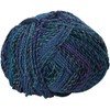 James Brett Marble Chunky Knitting Yarn 100% Soft Acrylic Wool