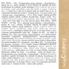 ScrapCooking - Preparazione per Ciambelle e Donuts 270 g -