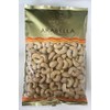 Cashews Kernels - 450G Raw Cashews Jumbo Size Ideal for