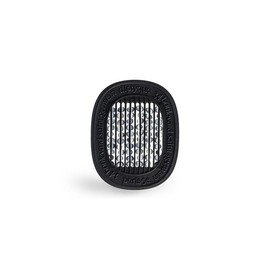 Diptyque Capsule Whigie 6511965000400 / 딥티크 캡슐 휘기에 6511965000400