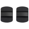 Magnetic Slider Replacement Block, Compatible with YETI Lids 10 oz,