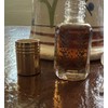 Arabian Oud SANDALWOOD OUDH MUKHALATT OIL PURE ARABIAN PERFUME OIL