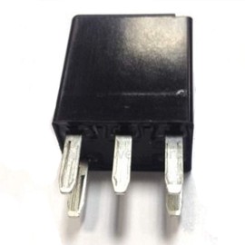 Ski-Doo New OEM Starter Relay 515176774 Expedition GTX GSX MX Z Renegade Skandic