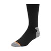 2SwordS Weatherproof Designer Crew Outdoor Socks Multipack (UK, Numeric, 7,