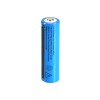UltraFire 10pcs 14500 Battery 3.7V UltraFire 1800mAH Rechargeable Batteries Cell